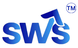SWS Marketing