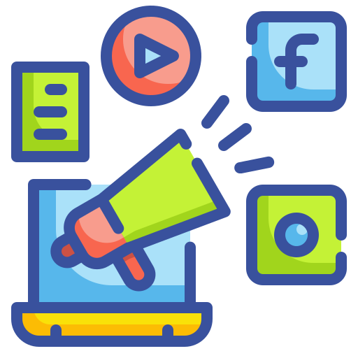 Affordable digital marketing agency in Gurgaon