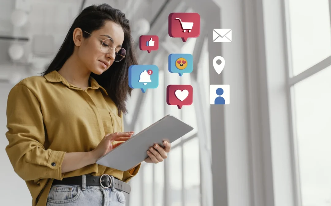 5 Facebook Ad Strategies That Actually Work