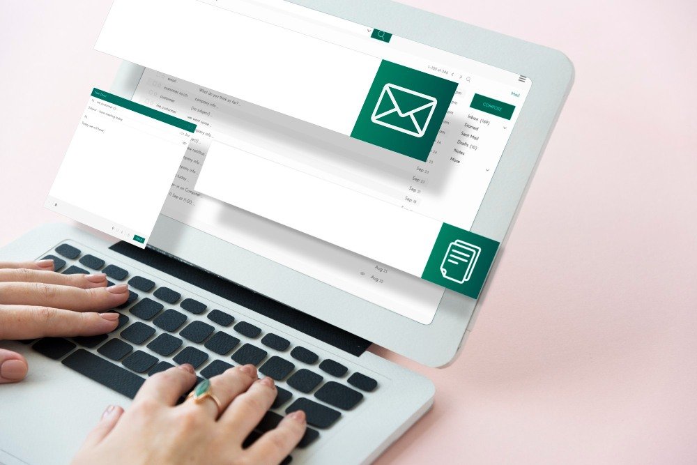 Email Marketing Agency in Gurgaon, India: Boost Conversions with Targeted Campaigns