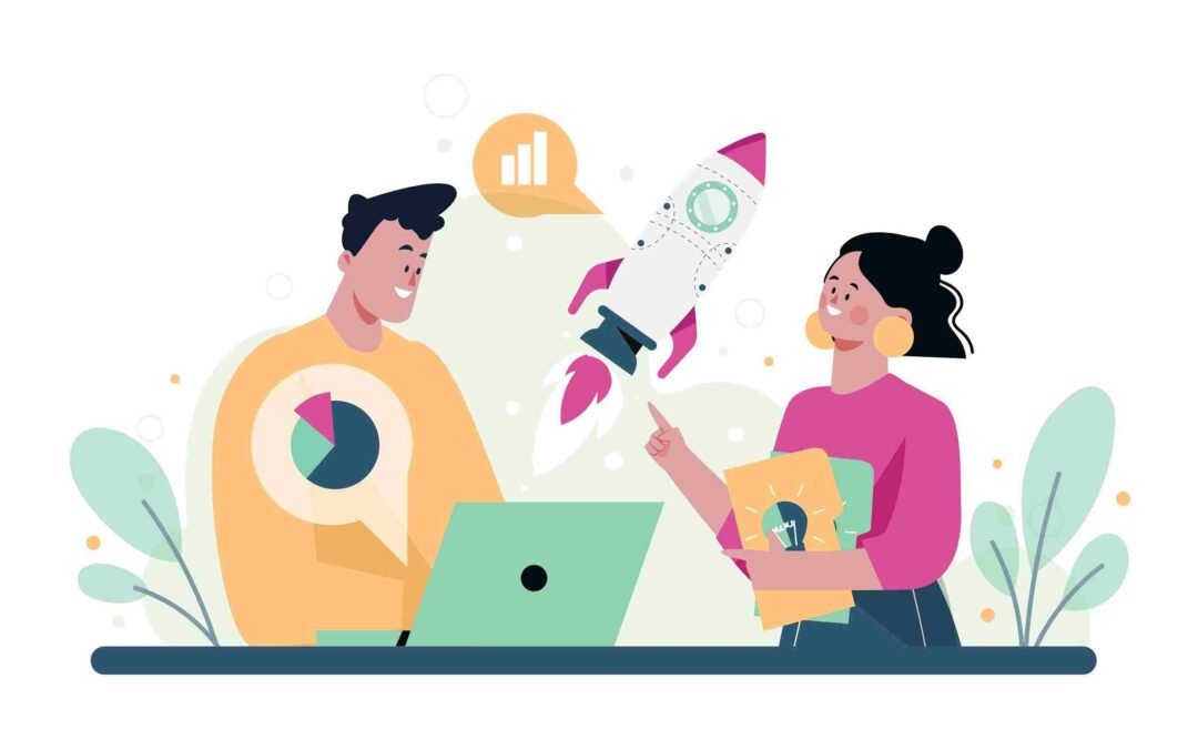 SEO and SEM Agency in Gurgaon – Unlocking Growth for Your Business