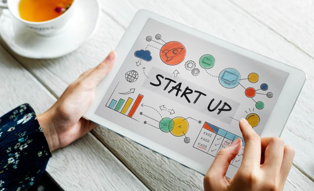 Gurgaon Digital Marketing Agency for Startups