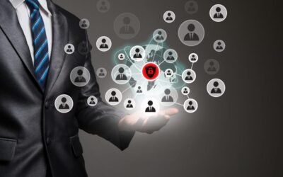 Lead Generation Company in Gurgaon – Fuel Your Business Growth with Quality Leads