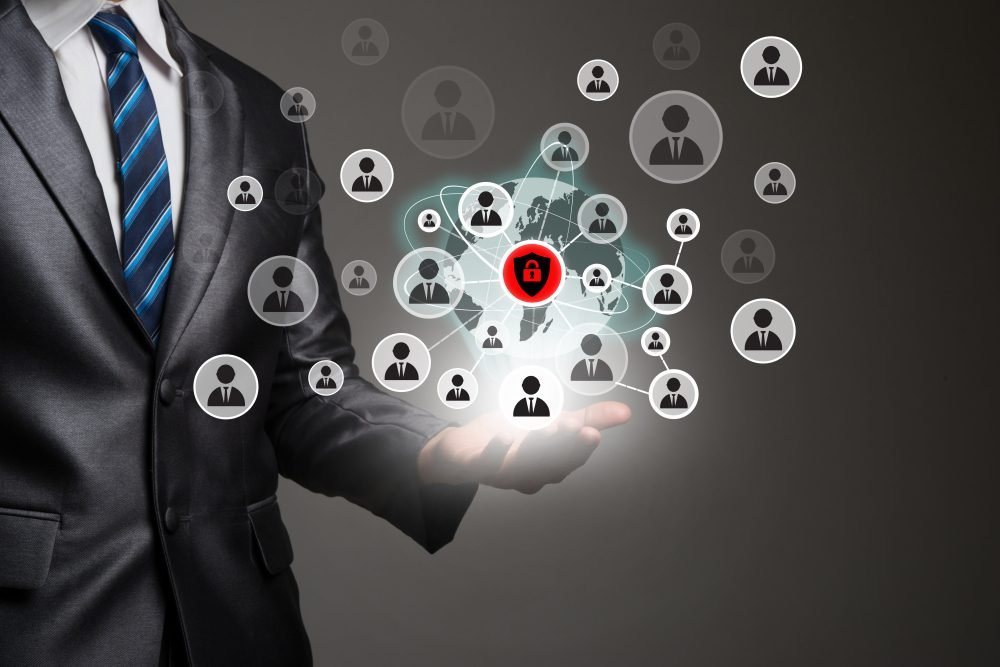 Lead Generation Company in Gurgaon