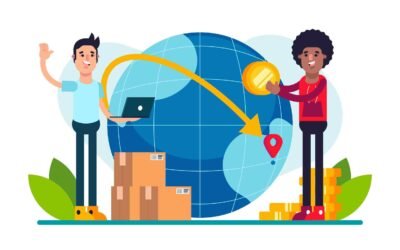 📝 Gurgaon Content Marketing Agency for SMEs