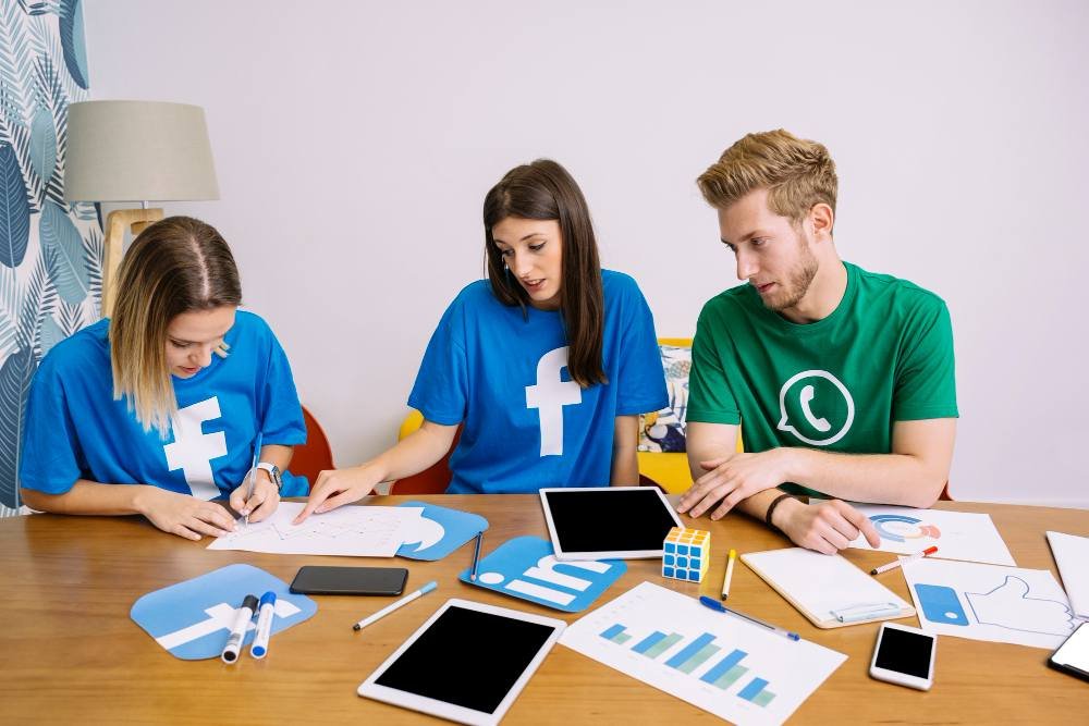 Digital Marketing Agency Near Me – The Ultimate Guide to Finding the Right Local Partner