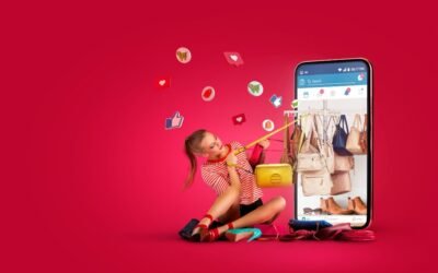 eCommerce Digital Marketing Agency in Gurgaon – Grow Your Online Store with Proven Strategies
